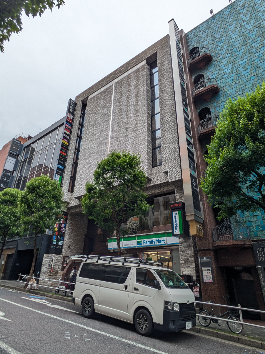 fresh/building/J00100377351_9