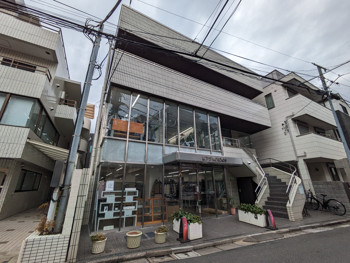 fresh/building/J00100377354_1