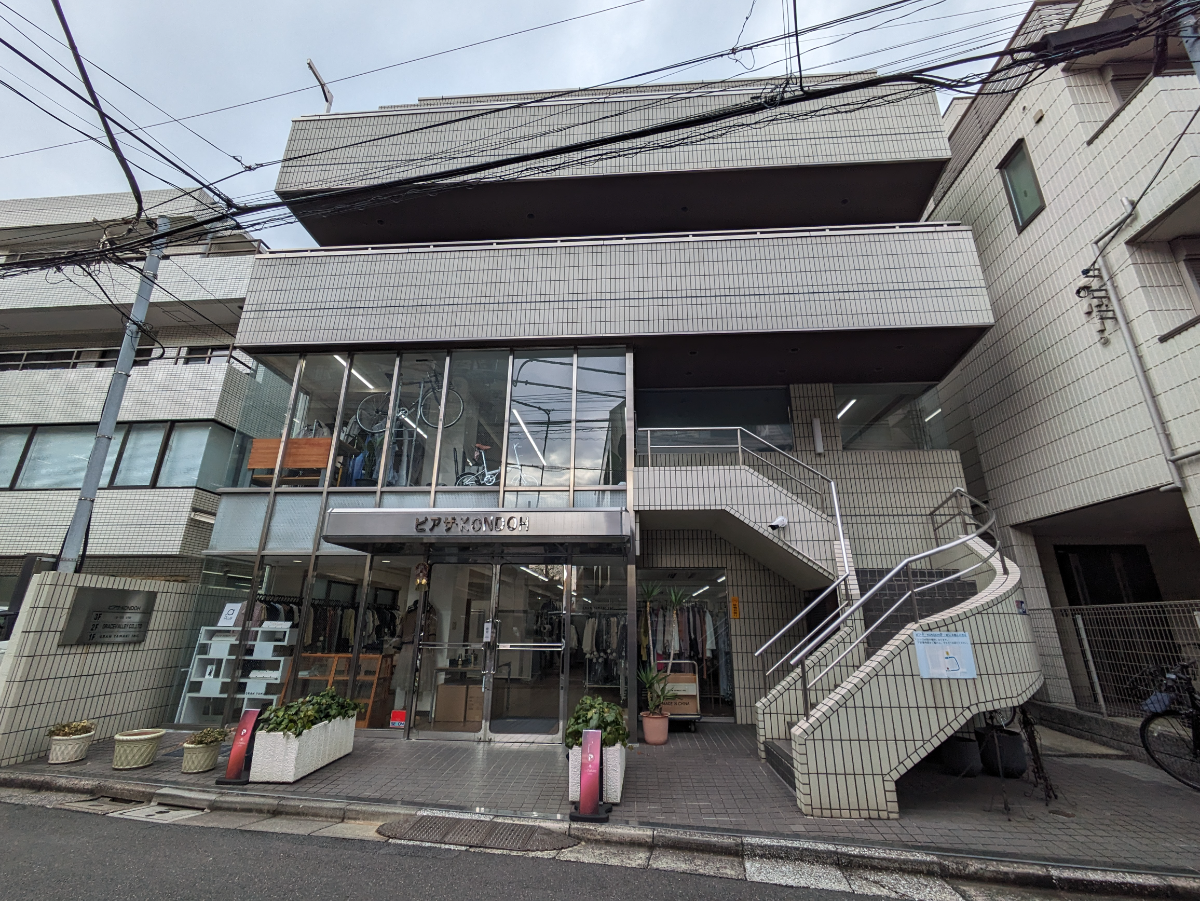 fresh/building/J00100377354_11