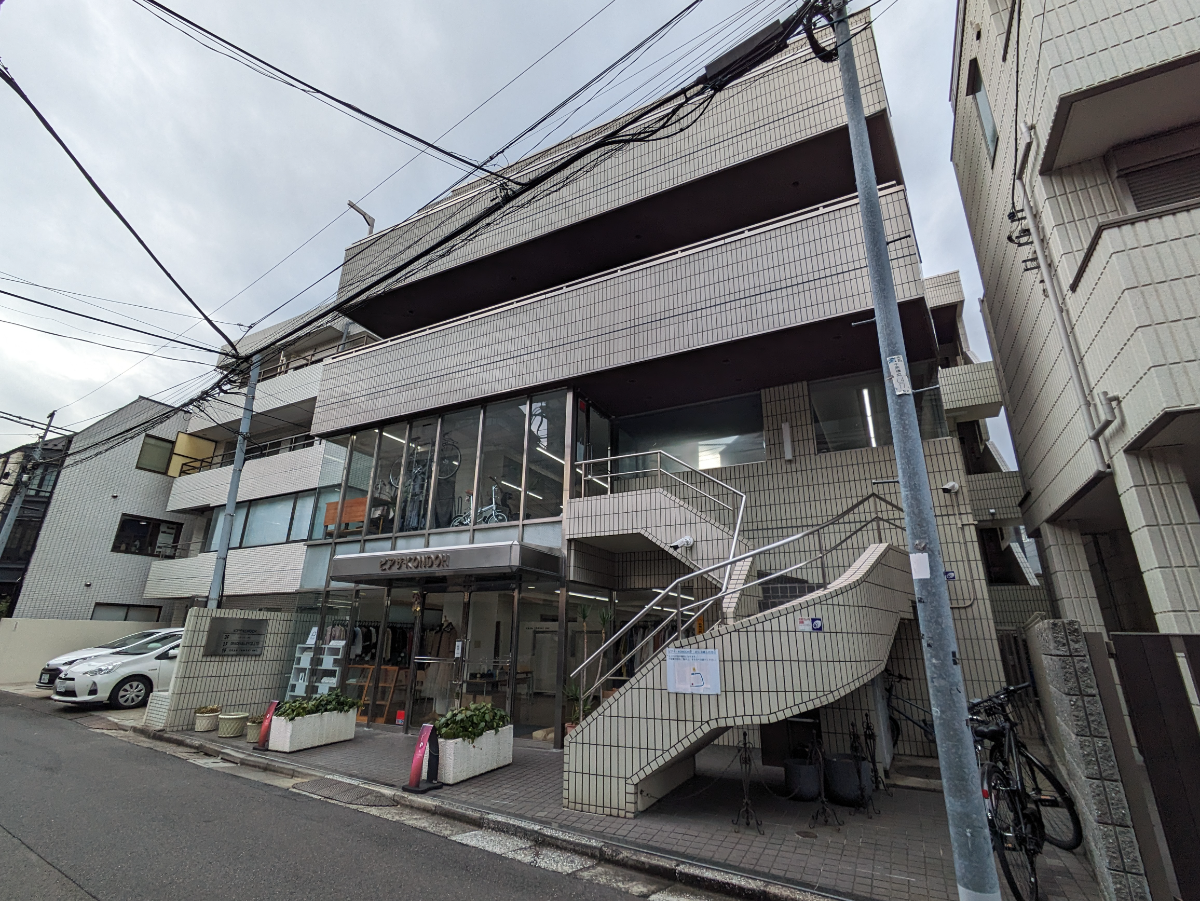 fresh/building/J00100377354_12