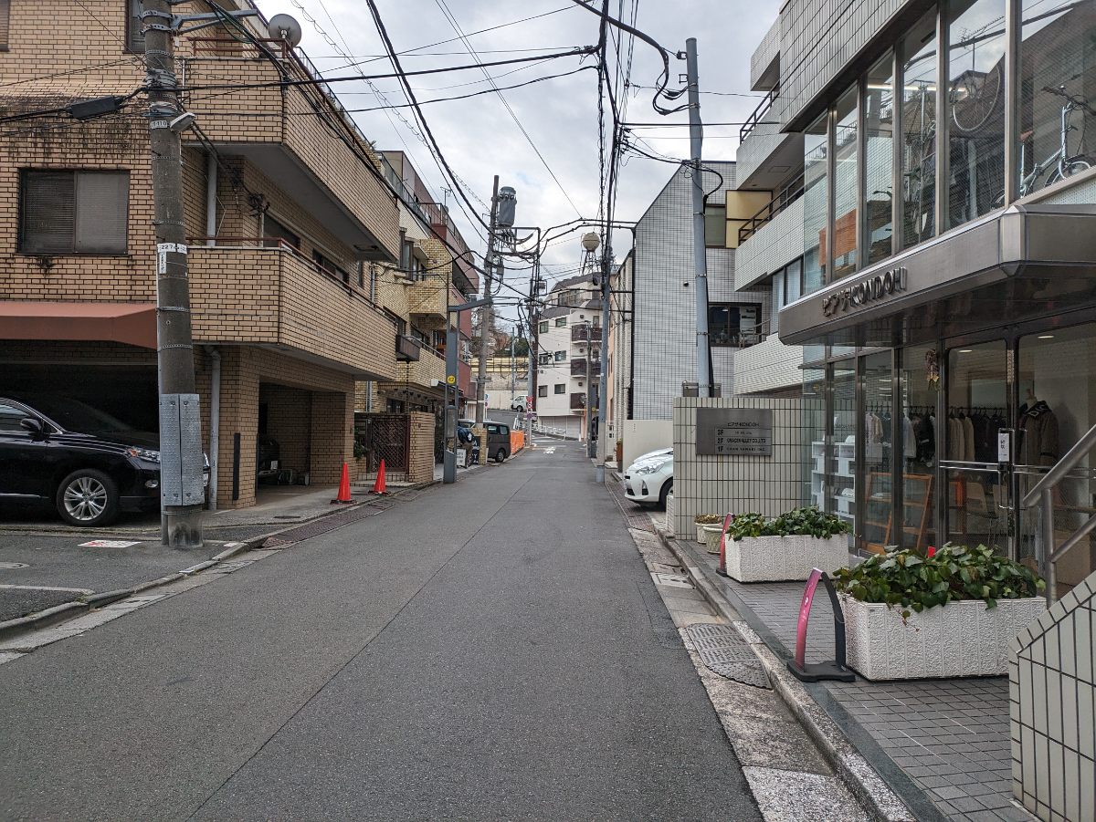 fresh/building/J00100377354_13