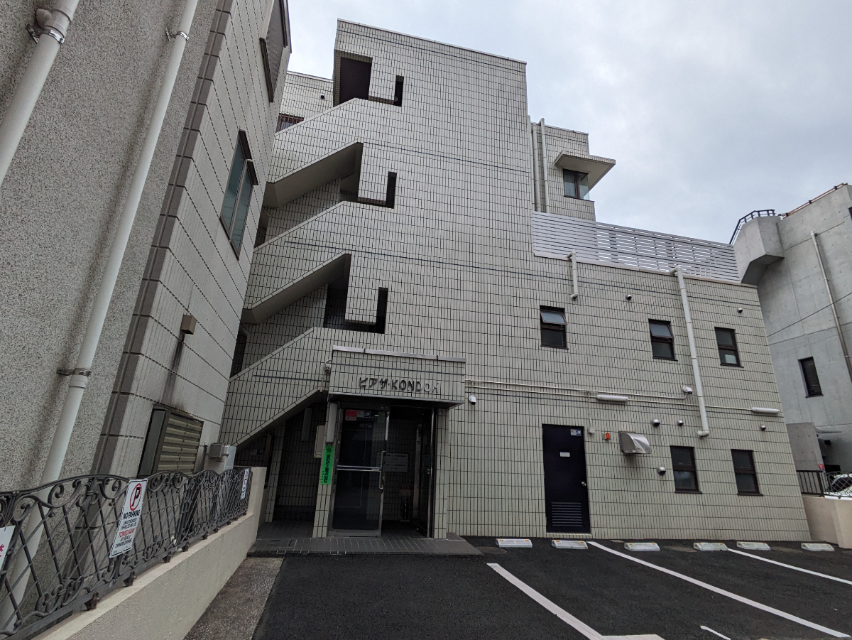 fresh/building/J00100377354_14