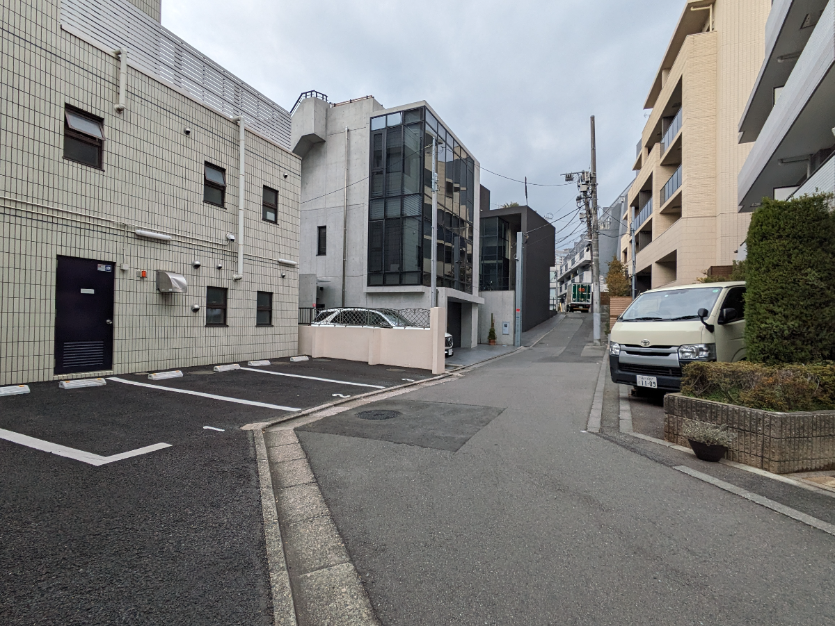 fresh/building/J00100377354_15