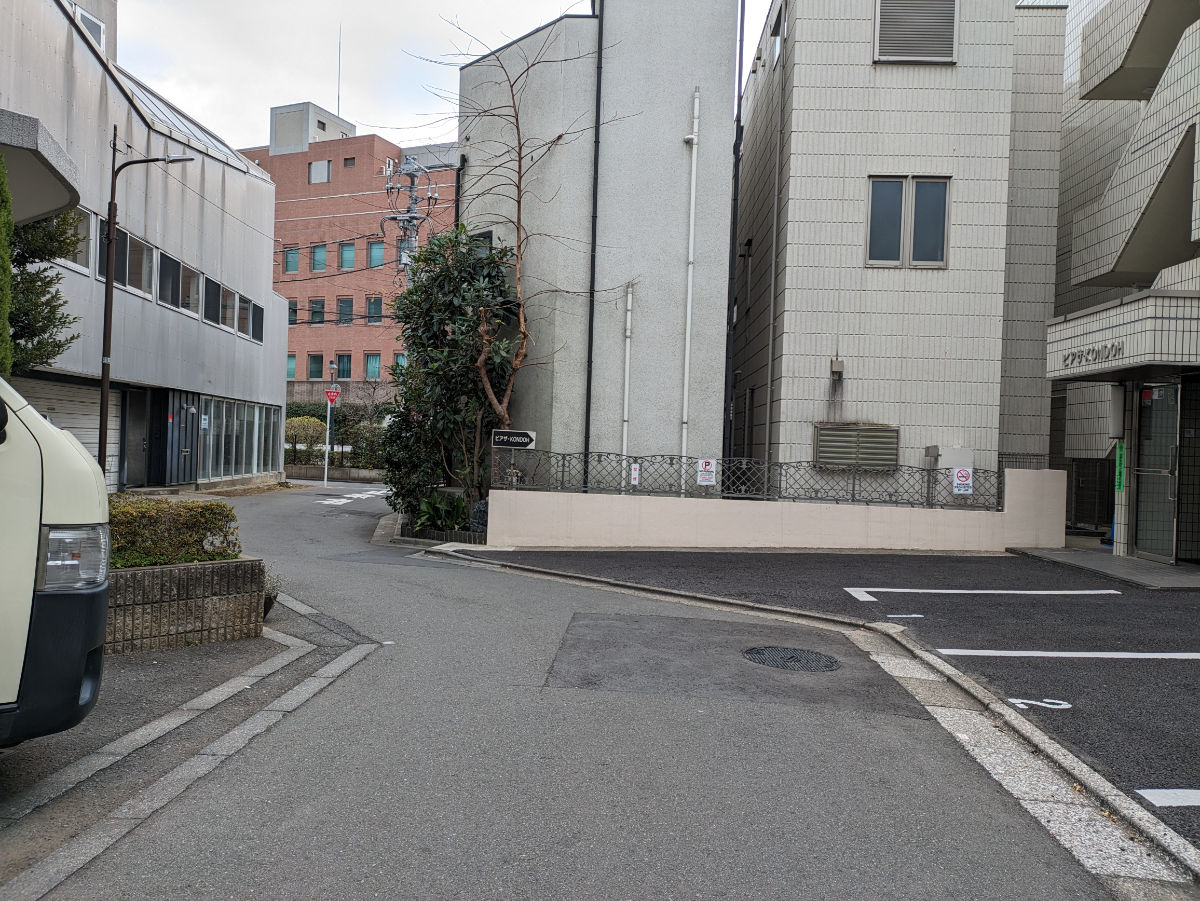 fresh/building/J00100377354_16