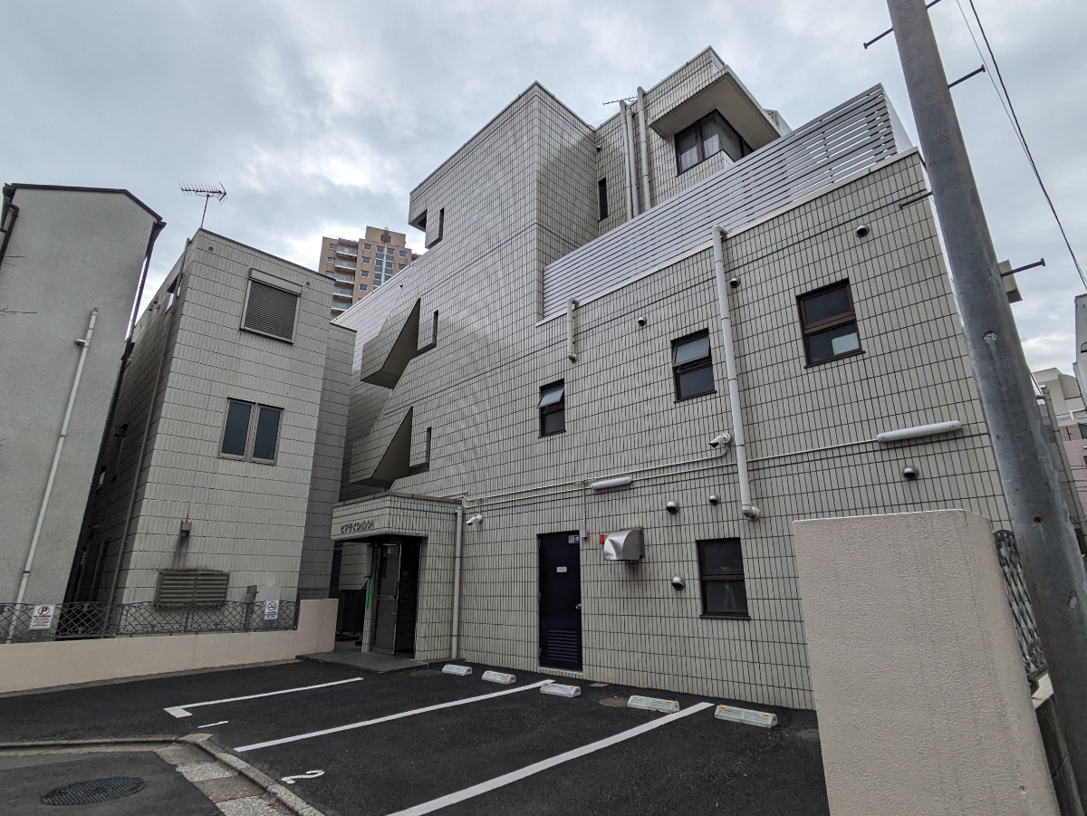 fresh/building/J00100377354_17