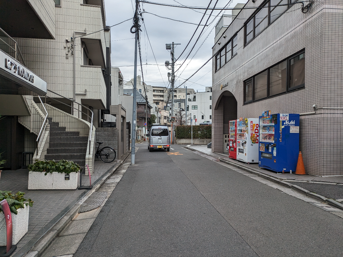 fresh/building/J00100377354_2