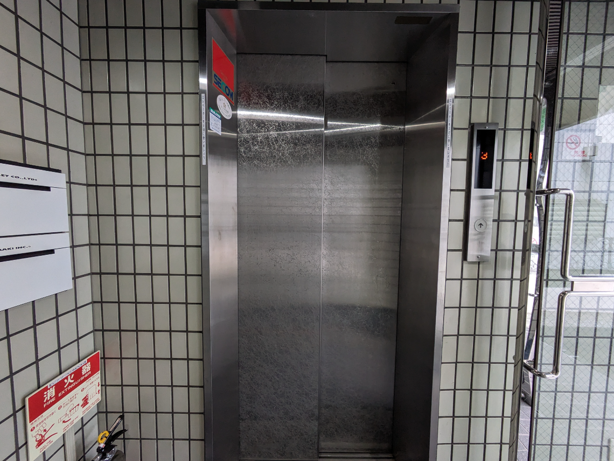 fresh/building/J00100377354_4