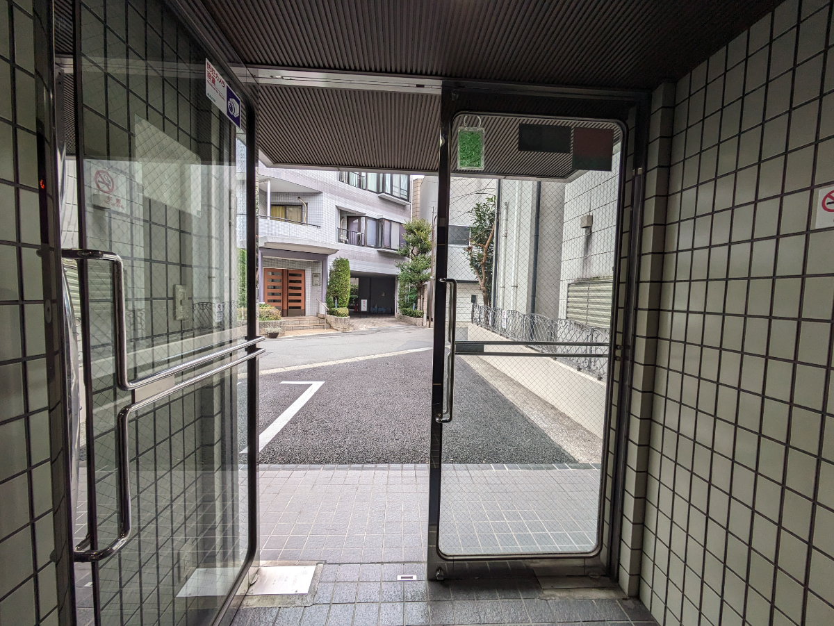 fresh/building/J00100377354_5