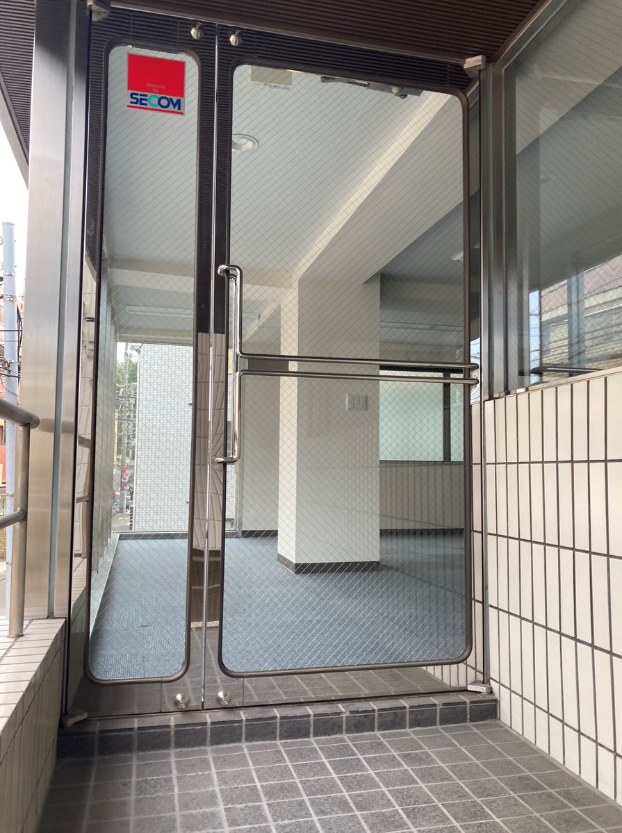 fresh/building/J00100377354_7