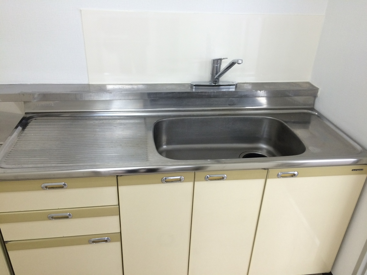 fresh/building/J00100377354_8