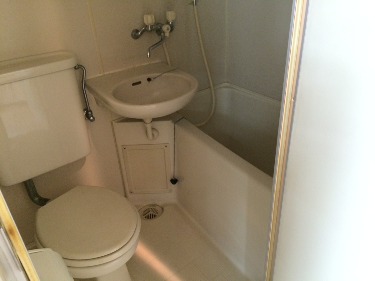 fresh/building/J00100377354_9