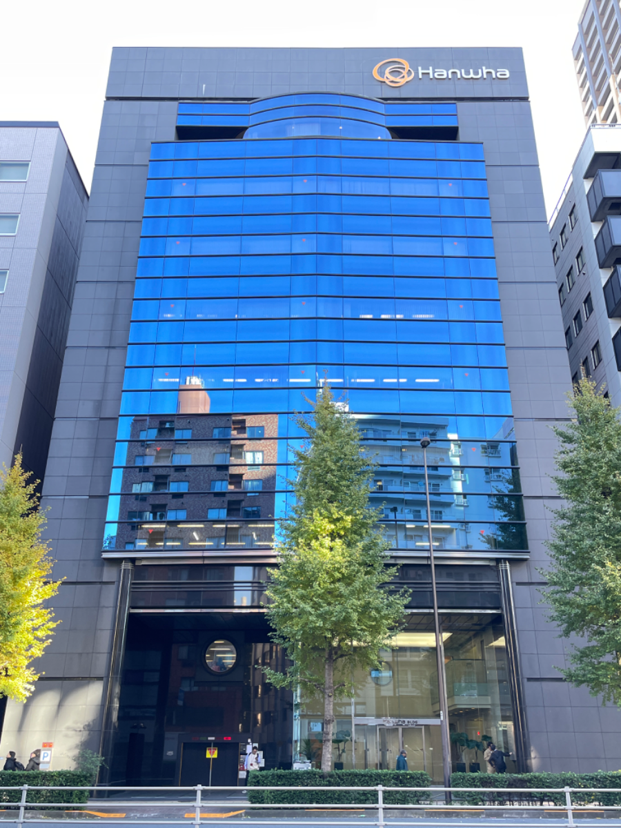 fresh/building/J00100377355_1