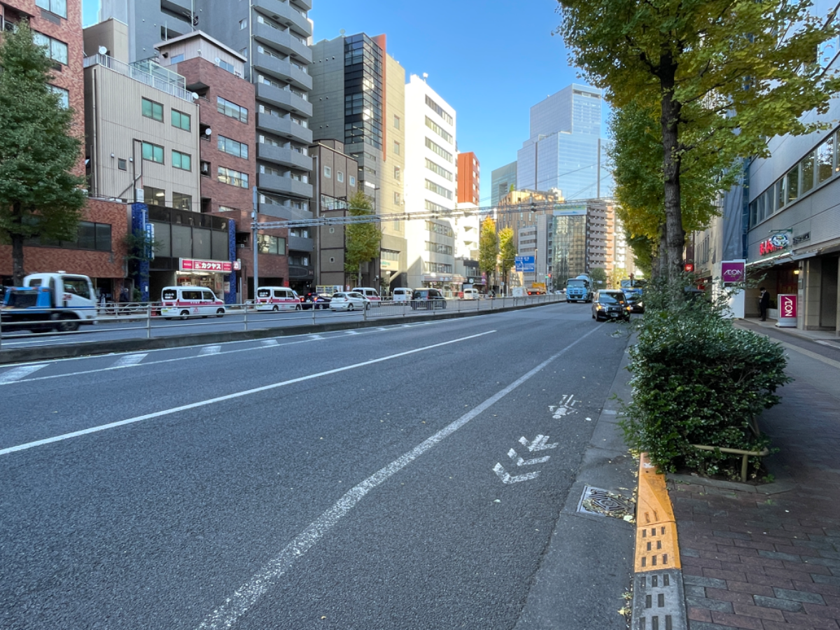 fresh/building/J00100377355_10