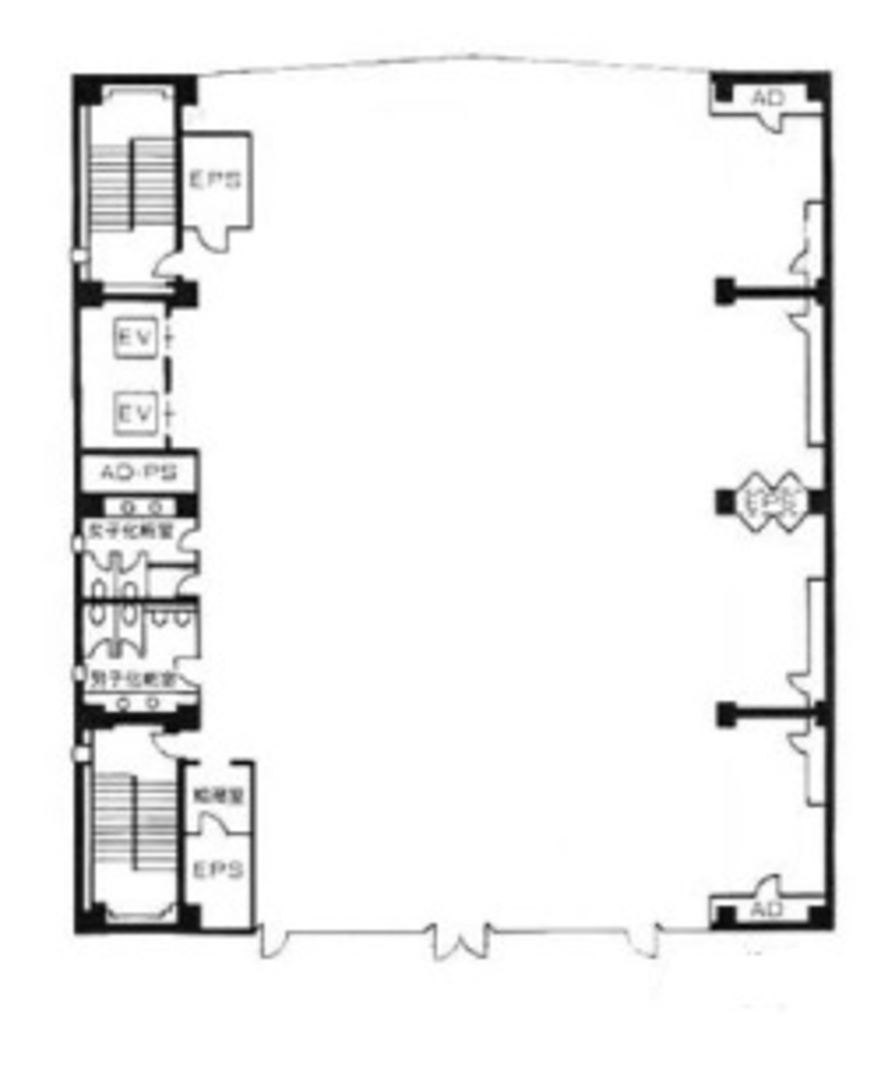 fresh/building/J00100377355_18