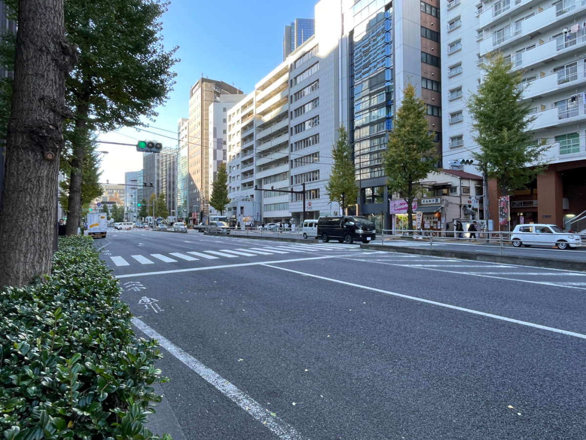 fresh/building/J00100377355_2