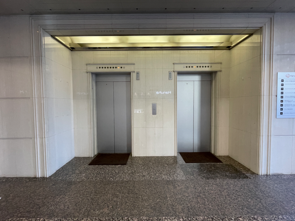fresh/building/J00100377355_4
