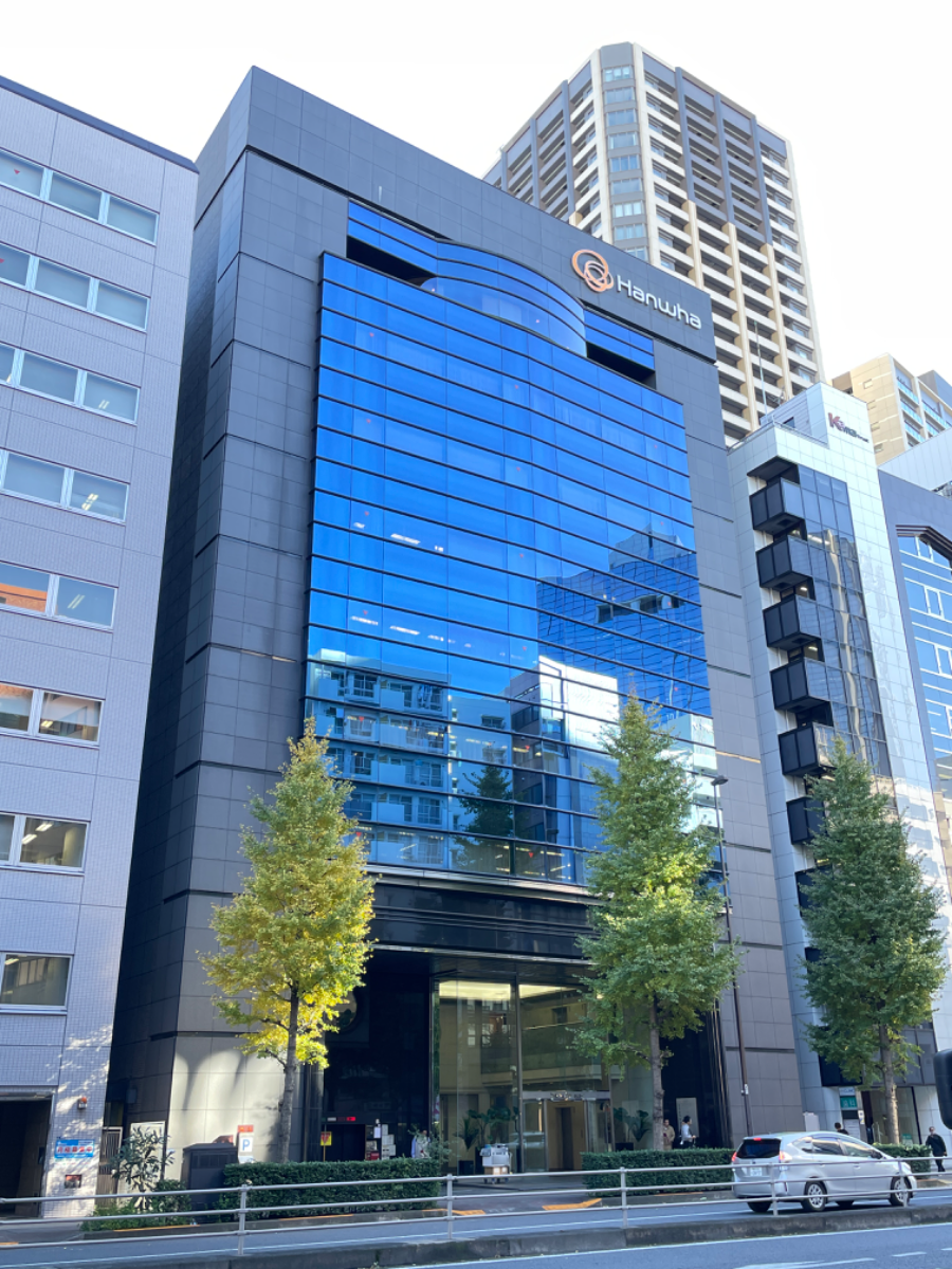 fresh/building/J00100377355_5