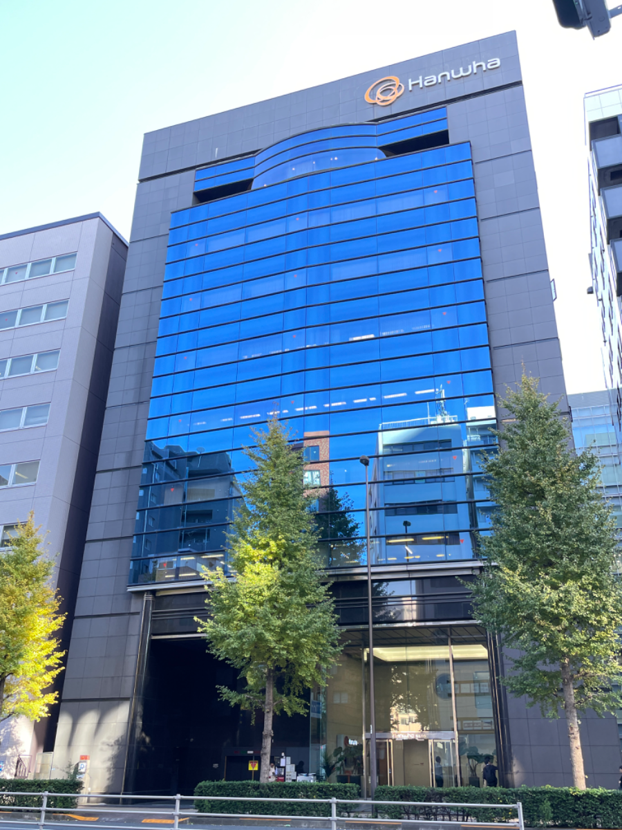 fresh/building/J00100377355_6