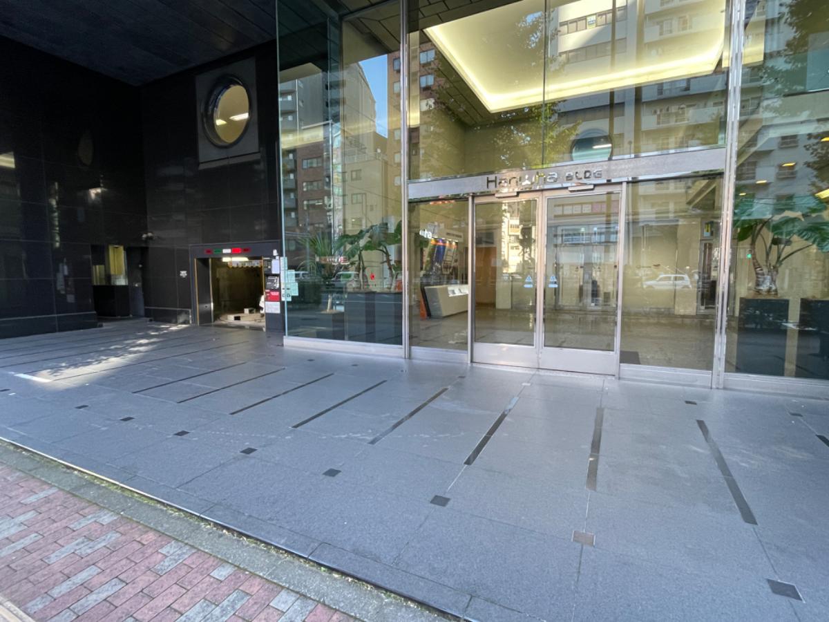 fresh/building/J00100377355_9