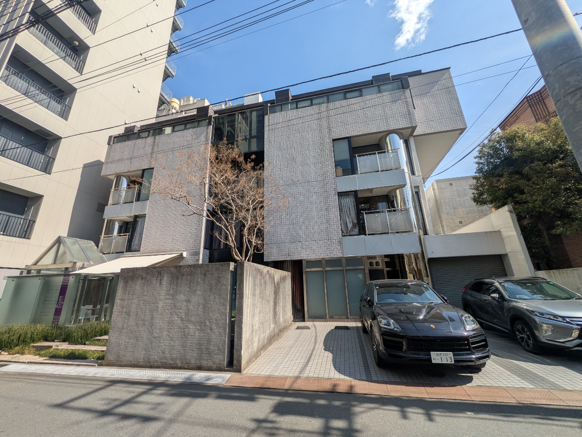 fresh/building/J00100377356_1