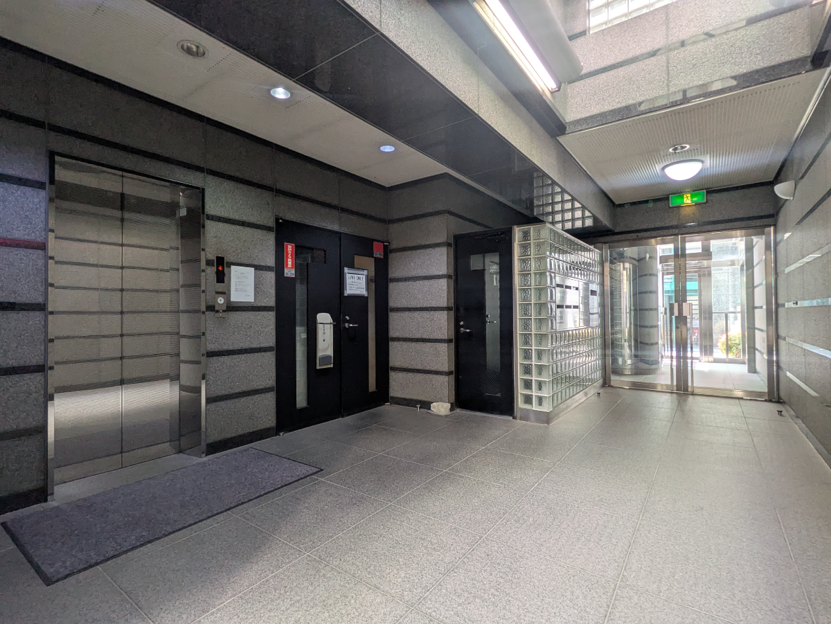 fresh/building/J00100377356_10