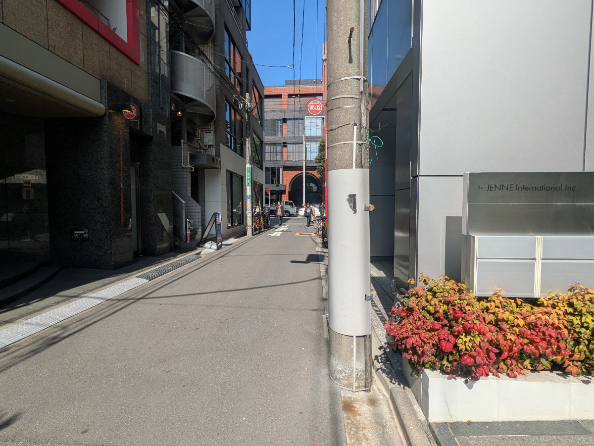 fresh/building/J00100377356_2