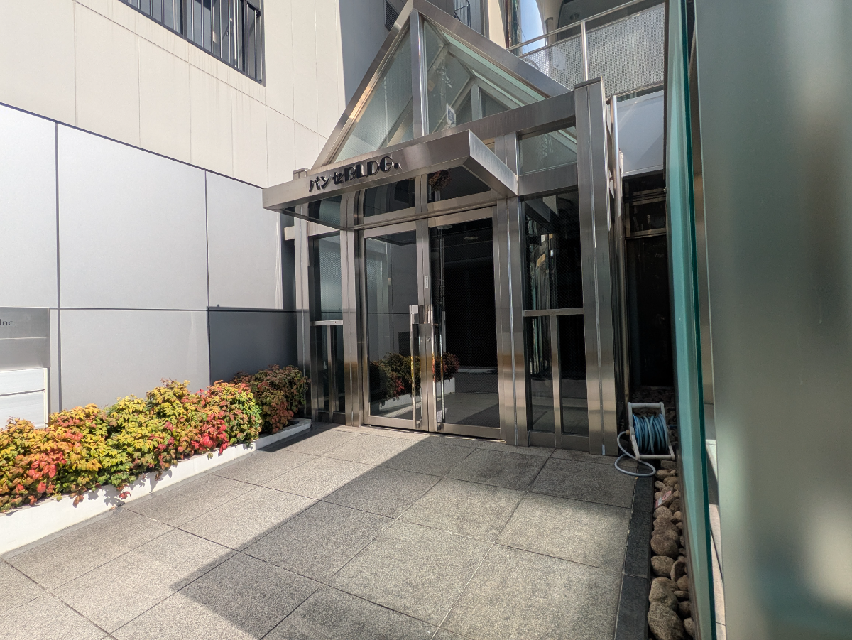 fresh/building/J00100377356_3