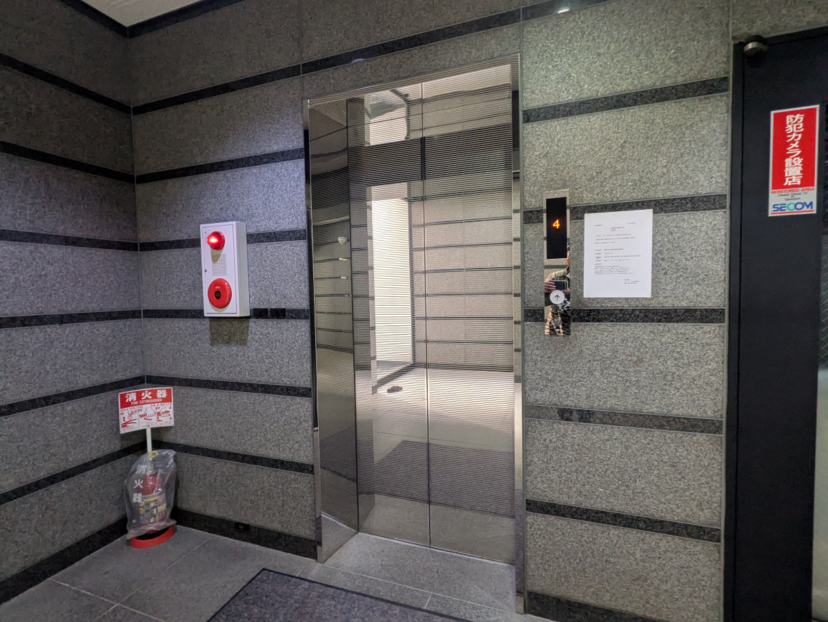 fresh/building/J00100377356_4