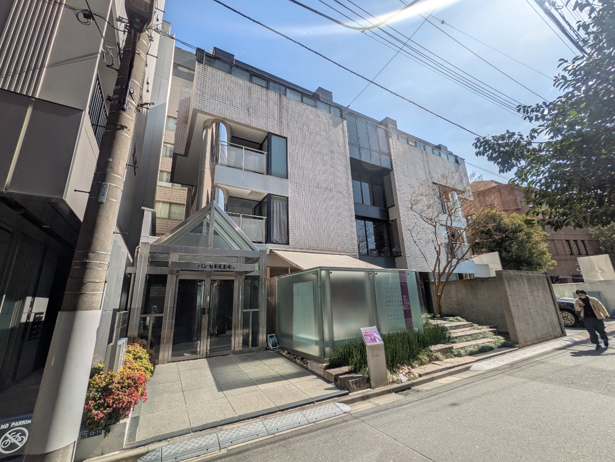 fresh/building/J00100377356_5