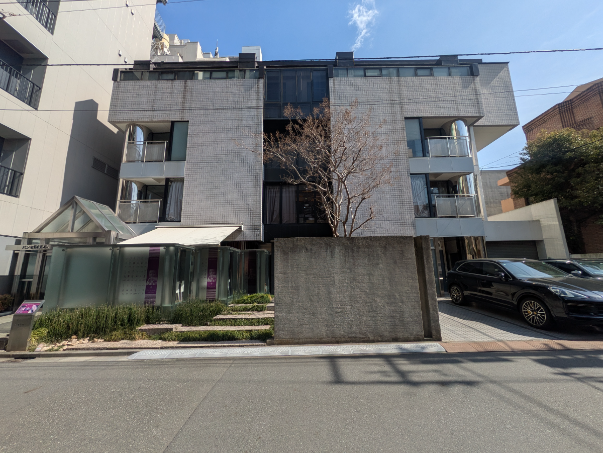 fresh/building/J00100377356_6
