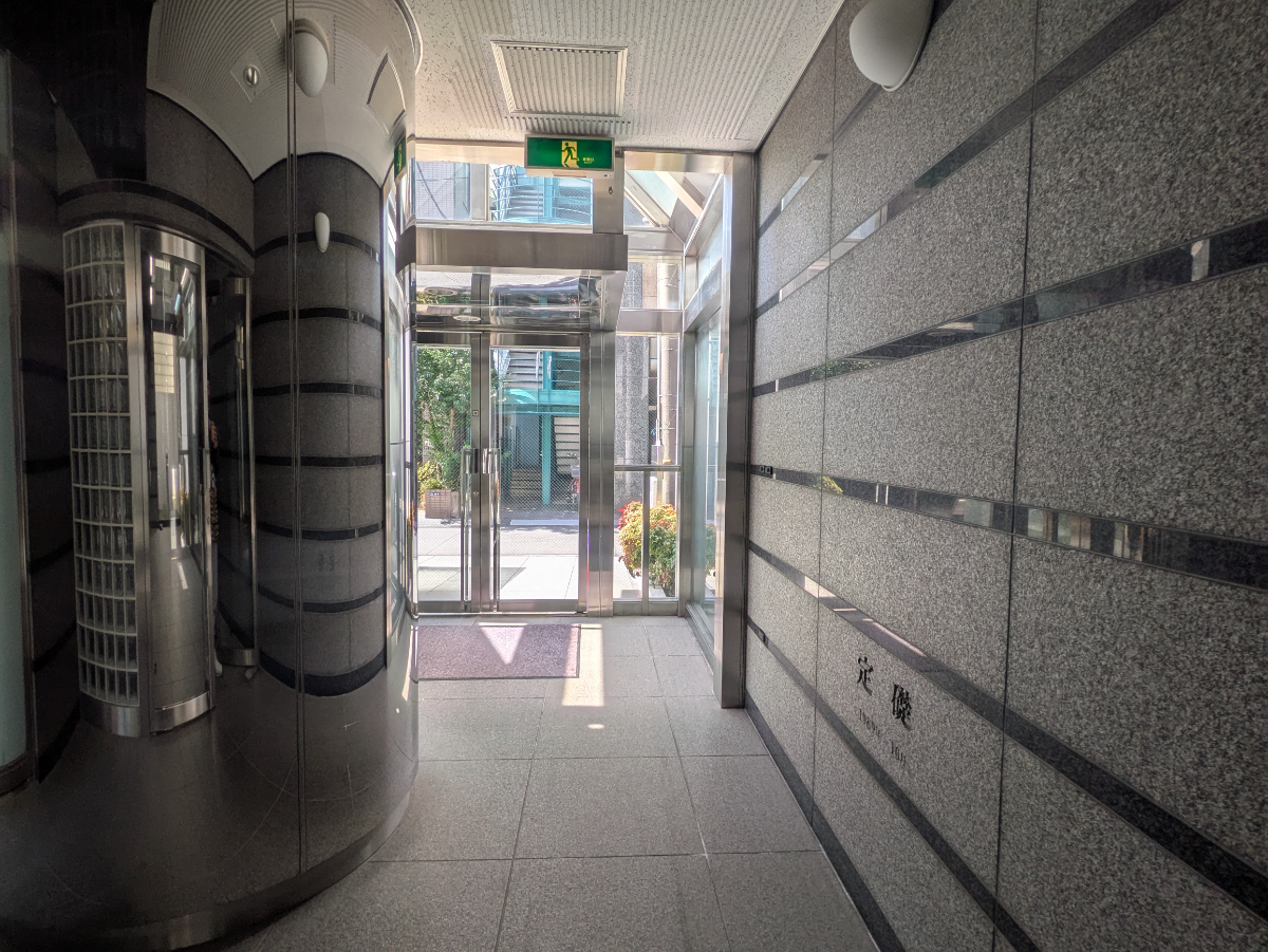 fresh/building/J00100377356_8