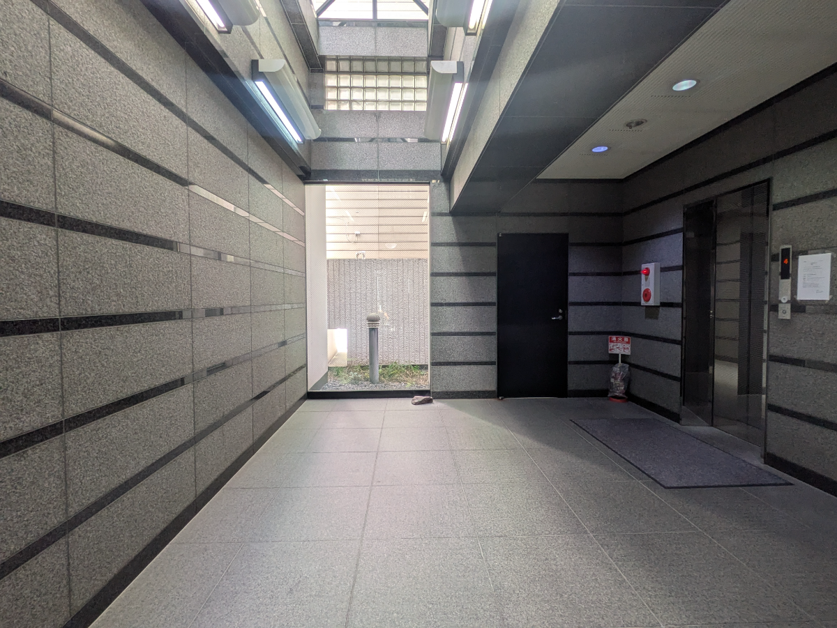fresh/building/J00100377356_9