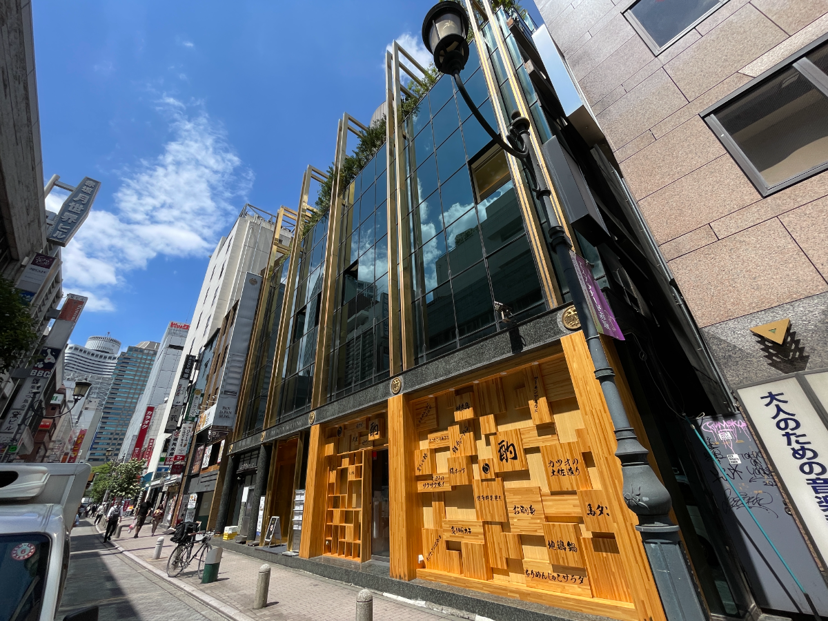 fresh/building/J00100377357_1