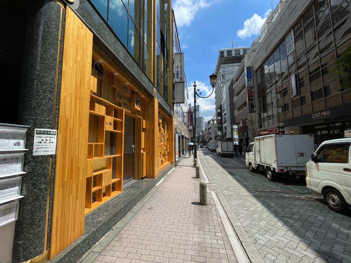 fresh/building/J00100377357_2