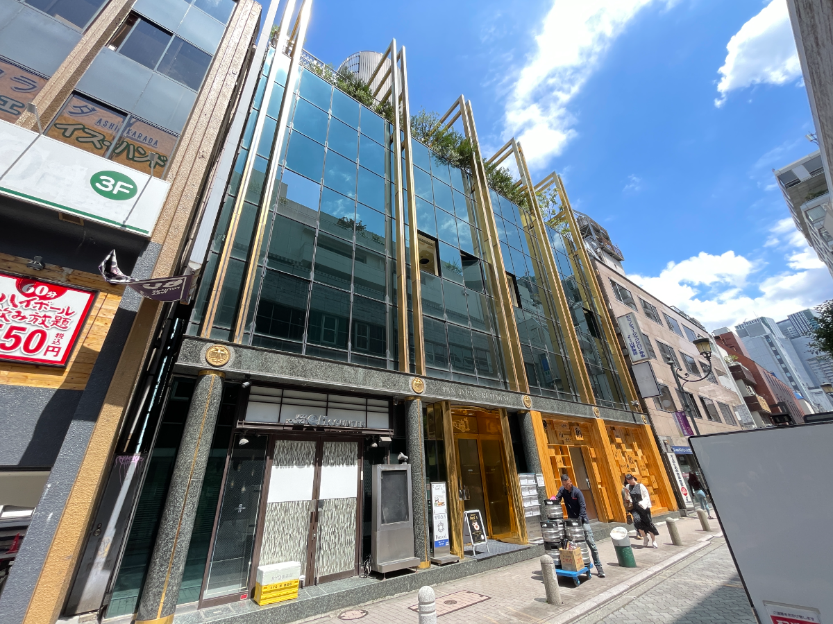 fresh/building/J00100377357_5