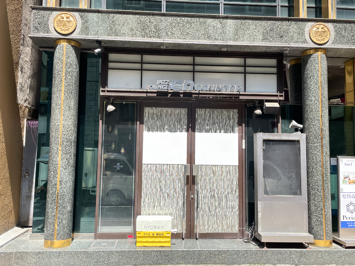 fresh/building/J00100377357_7