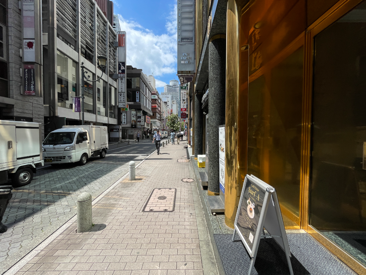 fresh/building/J00100377357_8
