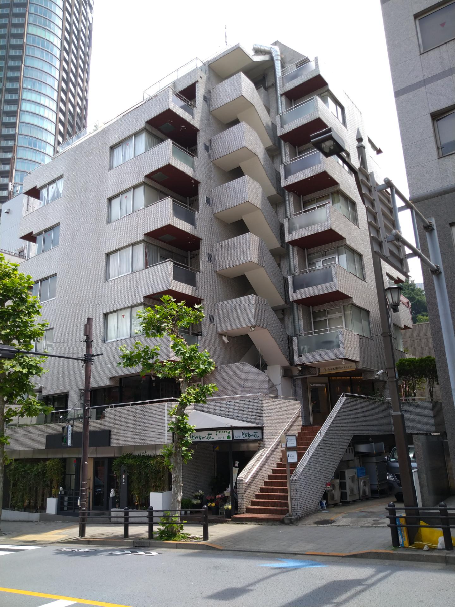 fresh/building/J00100377358_1