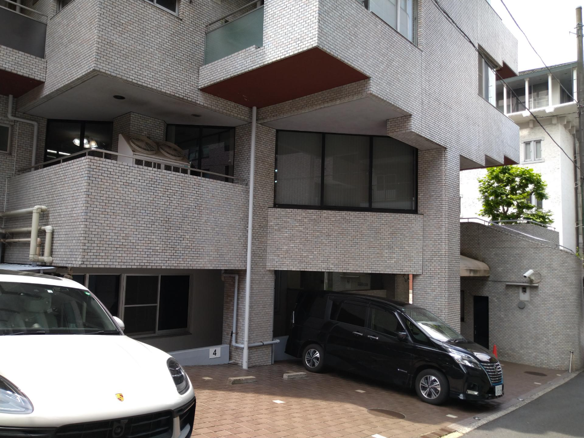 fresh/building/J00100377358_10