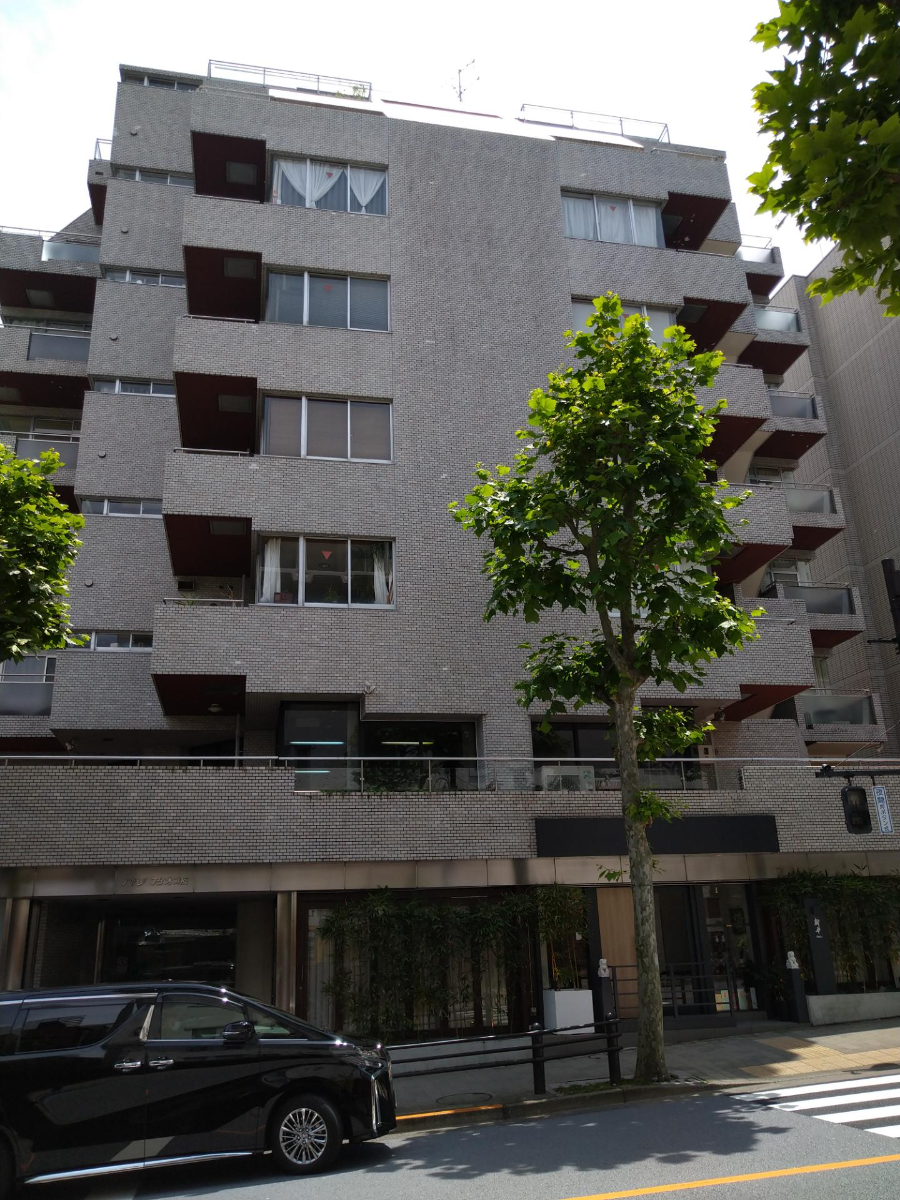 fresh/building/J00100377358_11