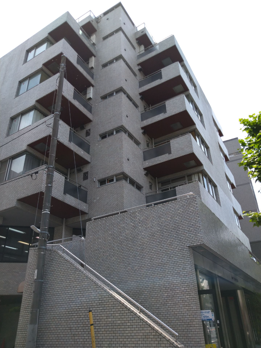 fresh/building/J00100377358_12