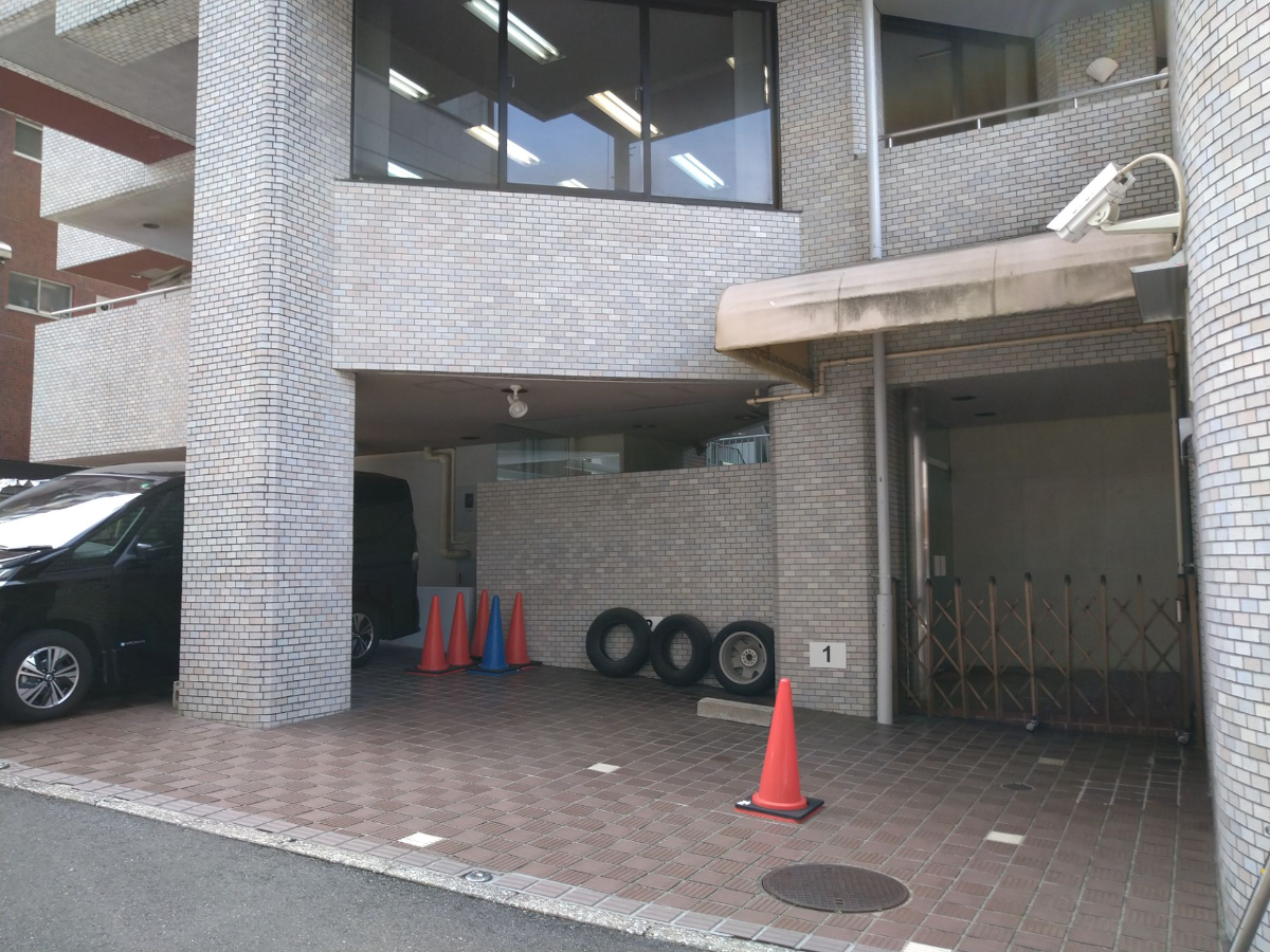 fresh/building/J00100377358_13