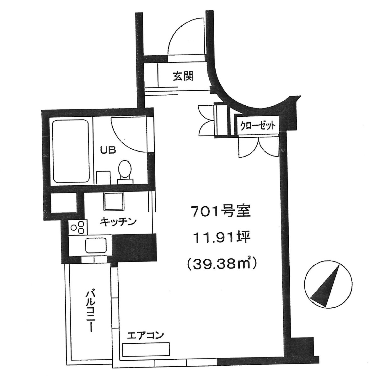 fresh/building/J00100377358_18