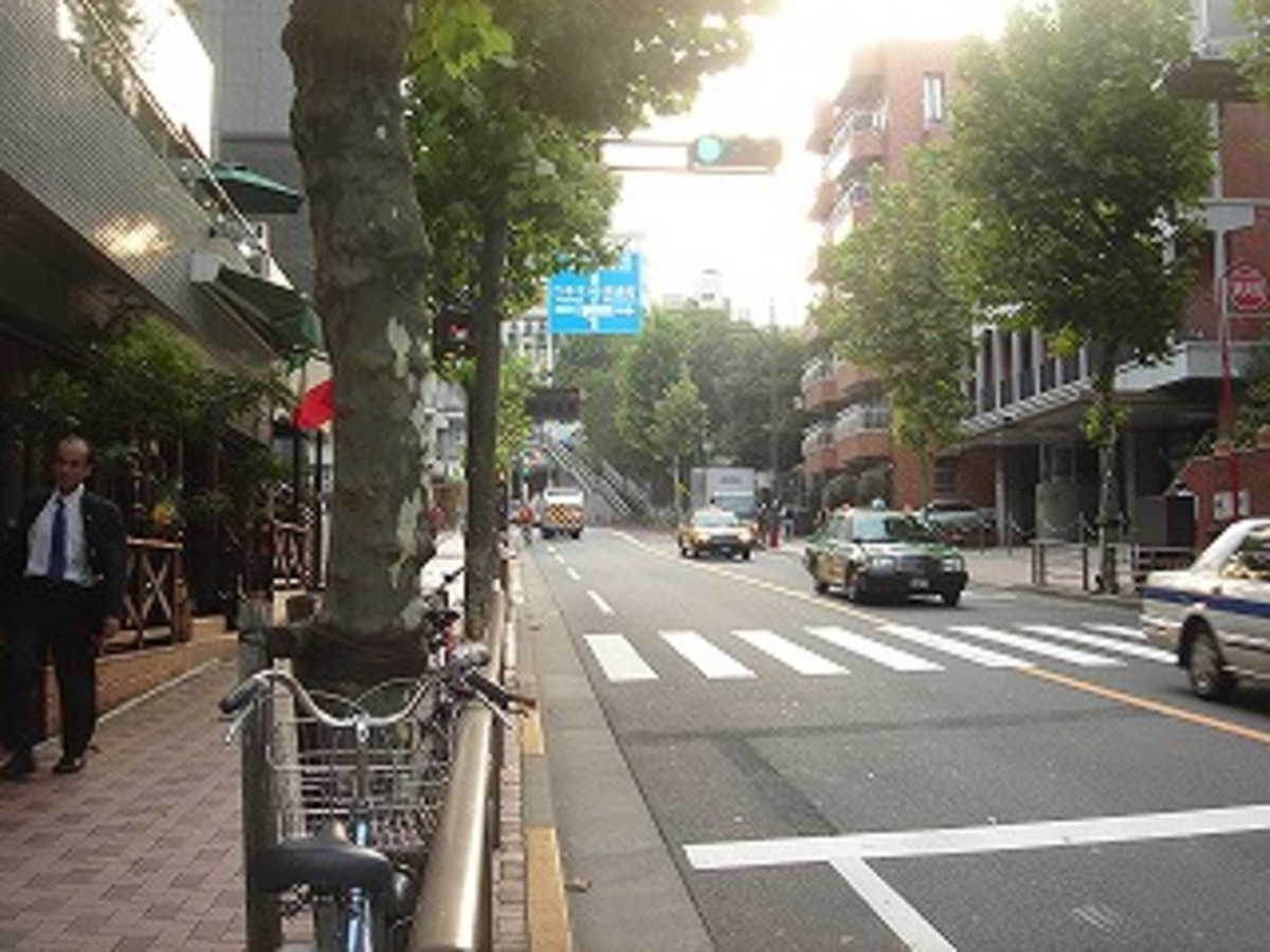 fresh/building/J00100377358_2
