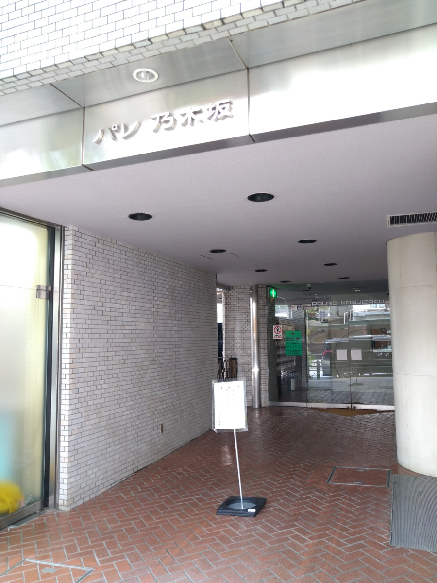 fresh/building/J00100377358_3