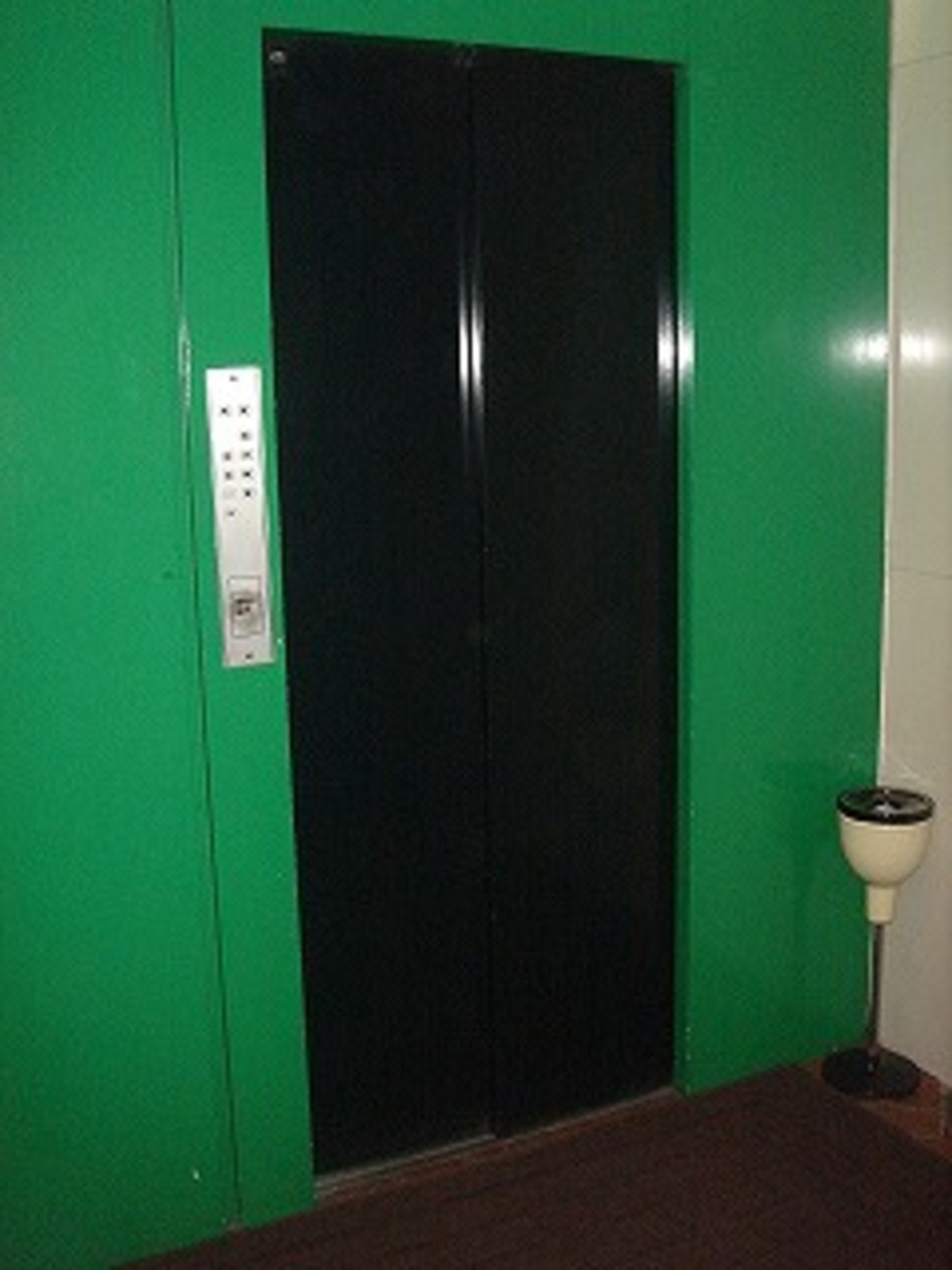fresh/building/J00100377358_4
