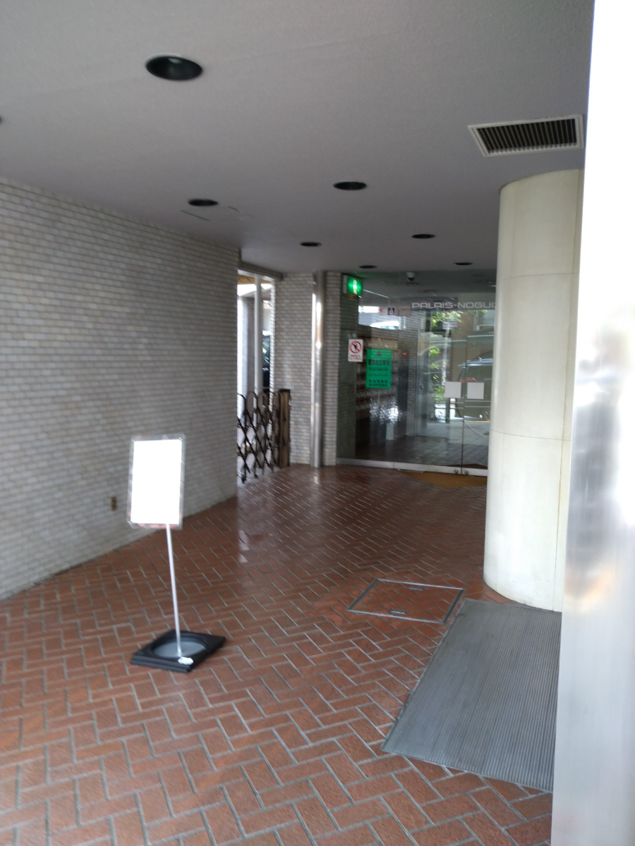fresh/building/J00100377358_5
