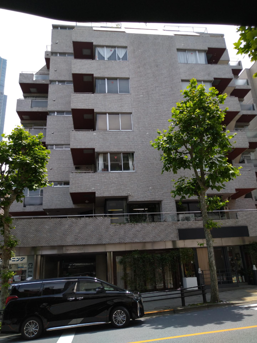 fresh/building/J00100377358_6