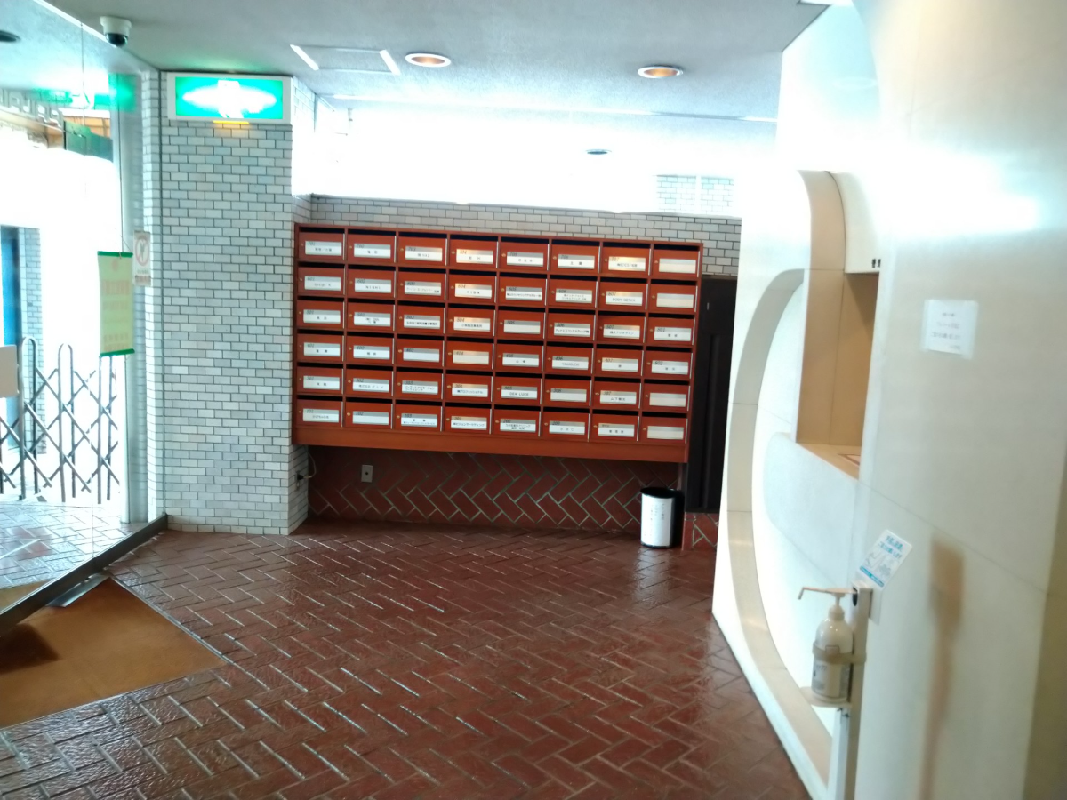 fresh/building/J00100377358_67