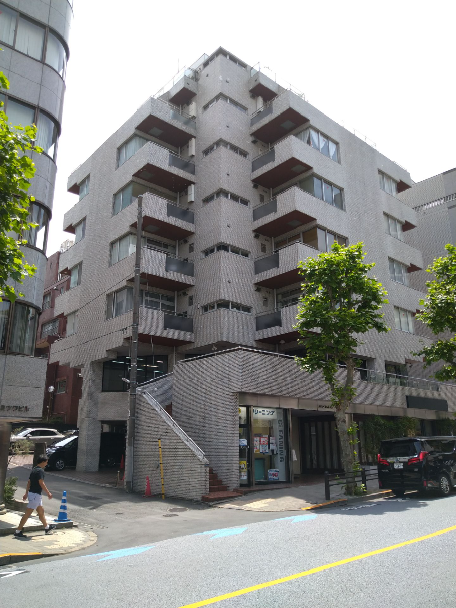 fresh/building/J00100377358_7